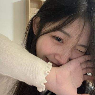 双良节能两年亏30亿吞噬5年盈利 蹭热点“翻车”相关方被罚1300万