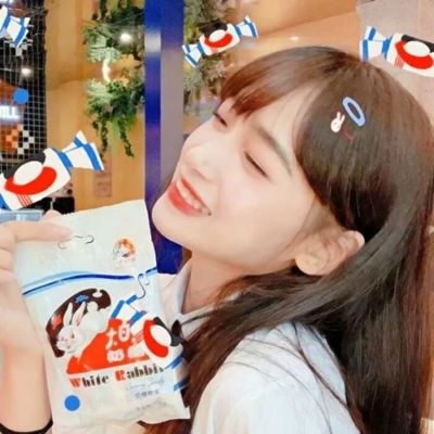内塔尼亚胡称对伊朗的军事行动正在全面展开